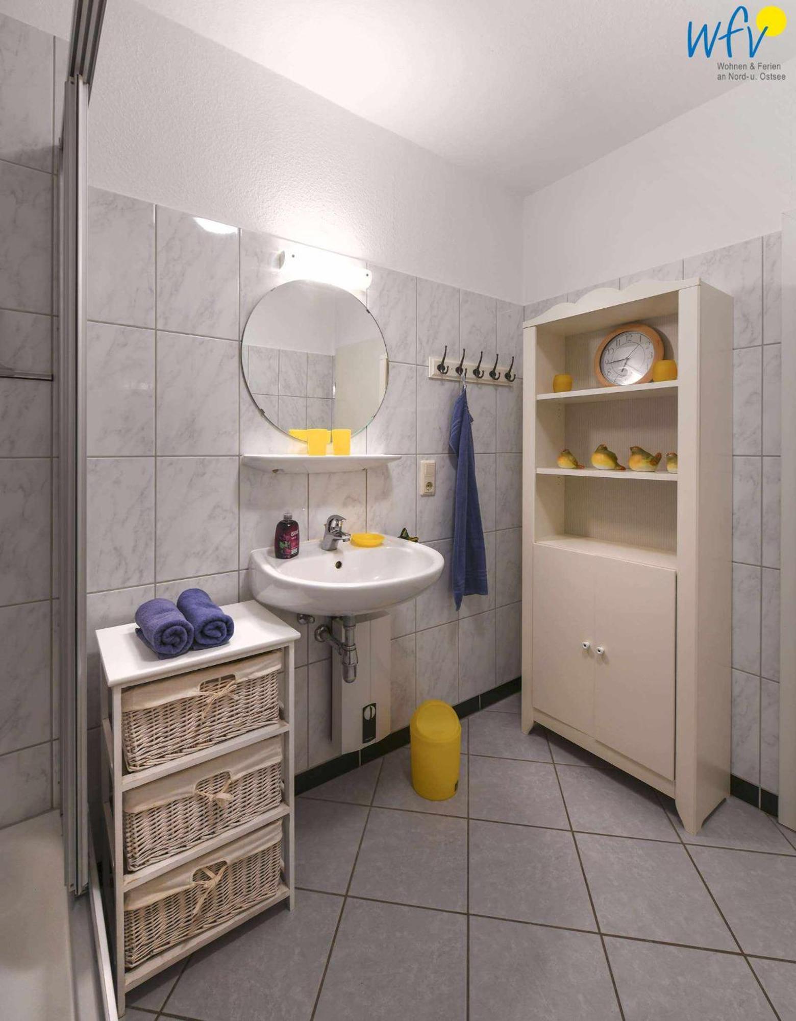 Haus Bahnhofstrasse 11A Ferienwohnung Kleine Inselliebe Wangerooge Extérieur photo